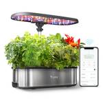 Smart Garden