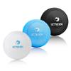 Letreen Anti-Stress-Ball