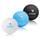 Letreen Anti-Stress-Ball