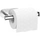 Letron Toilettenpapierhalter Vergleich