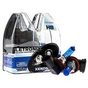 Letronix LT-2006800