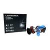 Letronix LT-2006800