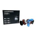 Letronix LT-2006800