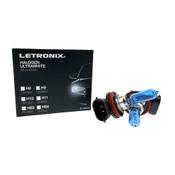 Letronix LT-2006800