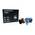 Letronix LT-2006800