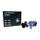 Letronix LT-2006800