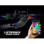 Letronix ‎LTBE-800398