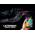 Letronix ‎LTBE-800398