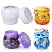 Let's Resin ELR00068