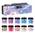 Let's Resin Epoxidharz Farbe