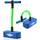 Letsgo toyz Pogo Stick