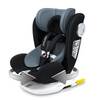 Lettas Baby Kindersitz Gruppe 0