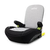 Lettas I-Size Kindersitz Vergleich