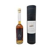 Lettengut Bio-Bauernhof | Original Bauernschnaps | Zirbe | Vergleich