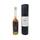 Lettengut Bio-Bauernhof | Original Bauernschnaps | Zirbe |