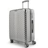Lettoo Reisekoffer