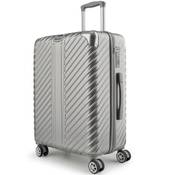 Lettoo Reisekoffer