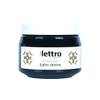 Lettro Professional Balm Renew