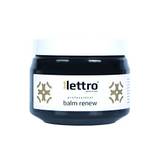 Lettro Professional Balm Renew
