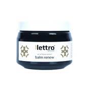 Lettro Professional Balm Renew