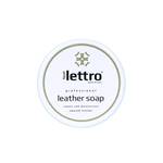 Lettro L0007