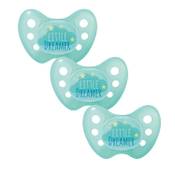 Dentistar Little Dreamer