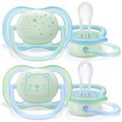 Philips Avent SCF376/11 Vergleich