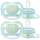 Philips Avent SCF376/11