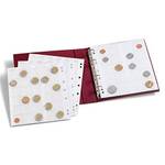 Leuchtturm 310704 NUMIS Münzalbum 