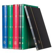 Leuchtturm Briefmarkenalbum