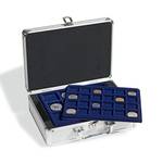 Leuchtturm Münzkoffer Cargo 6S - 306206