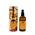 Leucosia Phytocosmetics OL-CAL-100