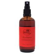 Leucosia Phytocosmetics Johanniskrautöl