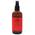 Leucosia Phytocosmetics Johanniskrautöl