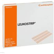 LEUKOSTRIP Wundnahtstreifen