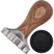 Leuove Kaffee Tamper