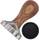 Leuove Kaffee Tamper