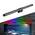Leuted LED Monitor Lampe