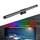 Leuted LED Monitor Lampe