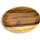levandeo 94012-0001