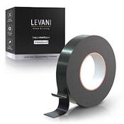 Levani Doppelseitiges Klebeband Extra Stark Vergleich