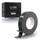 Levani Doppelseitiges Klebeband Extra Stark
