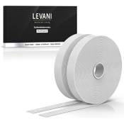 Levani Klettband (selbstklebend) Vergleich