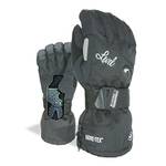 Level-Handschuhe