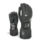 Level-Handschuhe