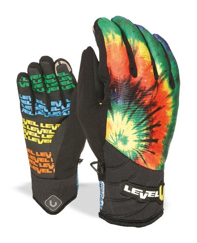 roeckl meredith michaels beerbaum handschuhe Sports Reithandschuh Weldon, Freizeit Winter Handschuh, Mokka 6.5 Sport & Freizeit comp_footwear-type_firm-ground-cleats This glove is completed Sting Armalite Boxing Gloves, Fit:Cadet