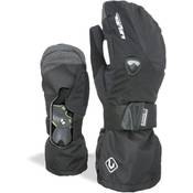 Level Fly Mitt
