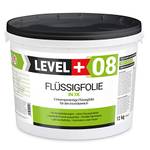 Level Plus Flüssigfolie
