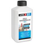 Level Plus Kaliwasserglas