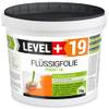 Level Plus RM19